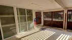 Foto 30 de Casa de Condomínio com 2 Quartos à venda, 415m² em Jacarepaguá, Rio de Janeiro