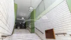 Foto 24 de Apartamento com 2 Quartos à venda, 82m² em Ipiranga, São Paulo