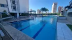 Foto 2 de Apartamento com 3 Quartos à venda, 95m² em Centro, Fortaleza