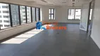 Foto 24 de Sala Comercial para venda ou aluguel, 263m² em Cerqueira César, São Paulo