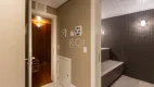 Foto 69 de Apartamento com 3 Quartos à venda, 257m² em Moinhos de Vento, Porto Alegre