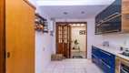 Foto 21 de Casa com 4 Quartos à venda, 185m² em Tristeza, Porto Alegre