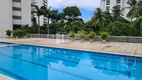 Foto 28 de Apartamento com 4 Quartos à venda, 225m² em Casa Forte, Recife