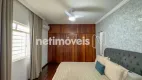 Foto 14 de Casa com 4 Quartos à venda, 195m² em Caiçara Adeláide, Belo Horizonte