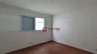 Foto 9 de Casa de Condomínio com 3 Quartos à venda, 142m² em Jardim Residencial Martinez, Sorocaba