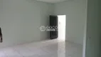 Foto 7 de Sala Comercial para alugar, 150m² em Centro, Araguari