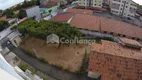 Foto 13 de Apartamento com 2 Quartos à venda, 47m² em Barra do Ceará, Fortaleza