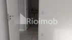Foto 13 de Apartamento com 2 Quartos à venda, 65m² em Pechincha, Rio de Janeiro