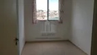 Foto 4 de Apartamento com 2 Quartos à venda, 45m² em Loteamento Parque São Martinho, Campinas