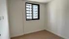 Foto 5 de Apartamento com 3 Quartos à venda, 76m² em Luzia, Aracaju