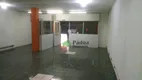 Foto 3 de Ponto Comercial para venda ou aluguel, 174m² em Centro, Campinas