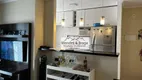 Foto 10 de Apartamento com 2 Quartos à venda, 65m² em Móoca, São Paulo