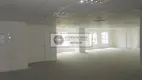 Foto 6 de Sala Comercial para venda ou aluguel, 252m² em Alphaville Industrial, Barueri