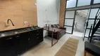 Foto 2 de Apartamento com 1 Quarto para alugar, 45m² em Mirandópolis, São Paulo