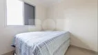 Foto 7 de Apartamento com 3 Quartos à venda, 64m² em Bonfim, Campinas