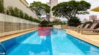 Foto 62 de Apartamento com 3 Quartos à venda, 216m² em Ipiranga, São Paulo