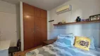 Foto 8 de Apartamento com 3 Quartos à venda, 125m² em Boa Viagem, Recife