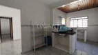 Foto 42 de Casa com 3 Quartos à venda, 193m² em Jardim dos Manacás, Valinhos