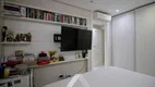 Foto 24 de Casa de Condomínio com 3 Quartos à venda, 278m² em Brooklin, São Paulo