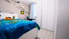 Foto 5 de Apartamento com 2 Quartos à venda, 42m² em Conjunto Habitacional Teotonio Vilela, São Paulo