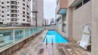 Foto 11 de Apartamento com 1 Quarto à venda, 47m² em Aviação, Praia Grande