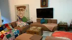 Foto 25 de Casa de Condomínio com 3 Quartos à venda, 110m² em Maresias, São Sebastião