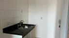 Foto 15 de Apartamento com 2 Quartos à venda, 52m² em Bosque dos Jacarandas, Jundiaí