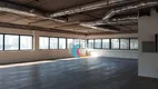 Foto 5 de Sala Comercial para alugar, 356m² em Água Branca, São Paulo