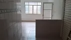 Foto 11 de Casa com 2 Quartos à venda, 67m² em Oswaldo Cruz, Rio de Janeiro