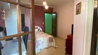 Foto 19 de Sobrado com 3 Quartos à venda, 138m² em Jaçanã, São Paulo