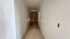 Foto 26 de Casa de Condomínio com 3 Quartos à venda, 239m² em Vila Capuava, Valinhos