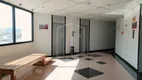 Foto 22 de Sala Comercial para alugar, 30m² em Lapa, São Paulo