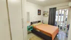 Foto 5 de Cobertura com 2 Quartos à venda, 120m² em Centro, São Leopoldo