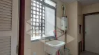 Foto 30 de Apartamento com 4 Quartos para alugar, 255m² em Centro, Florianópolis