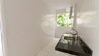 Foto 35 de Apartamento com 3 Quartos à venda, 75m² em Grajaú, Rio de Janeiro