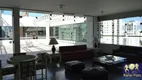 Foto 25 de Flat com 1 Quarto para alugar, 43m² em Vila Nova Conceição, São Paulo
