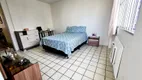 Foto 18 de Apartamento com 3 Quartos à venda, 200m² em Madalena, Recife