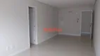 Foto 11 de Sala Comercial à venda, 30m² em Itacorubi, Florianópolis