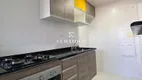Foto 9 de Apartamento com 2 Quartos à venda, 60m² em Vila Formosa, São Paulo