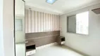 Foto 24 de Apartamento com 3 Quartos à venda, 62m² em Jardim Celeste, São Paulo