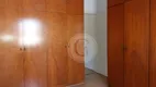 Foto 17 de Sobrado com 3 Quartos à venda, 125m² em Jardim Trussardi, São Paulo