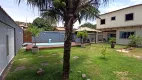 Foto 11 de Casa com 2 Quartos à venda, 139m² em Sao Jose, Armação dos Búzios
