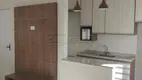 Foto 3 de Casa de Condomínio com 2 Quartos à venda, 54m² em Agua Vermelha, São Carlos