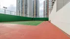 Foto 31 de Apartamento com 3 Quartos à venda, 236m² em Gleba Fazenda Palhano, Londrina