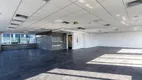 Foto 13 de Sala Comercial para alugar, 426m² em São João, Porto Alegre