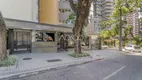 Foto 28 de Apartamento com 2 Quartos à venda, 257m² em Batel, Curitiba