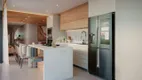 Foto 26 de Apartamento com 3 Quartos à venda, 160m² em Tubalina, Uberlândia