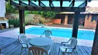 Foto 31 de Casa com 4 Quartos à venda, 500m² em Praia Grande, Torres