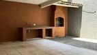 Foto 39 de Casa com 6 Quartos à venda, 335m² em Costa Do Sol, Macaé