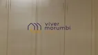 Foto 14 de Apartamento com 4 Quartos à venda, 156m² em Real Parque, São Paulo